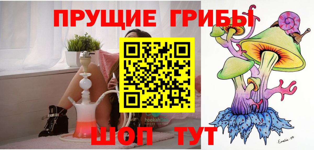 Междуреченск  Псилоцибиновые грибы Magic Shrooms  Вход с VPN 
